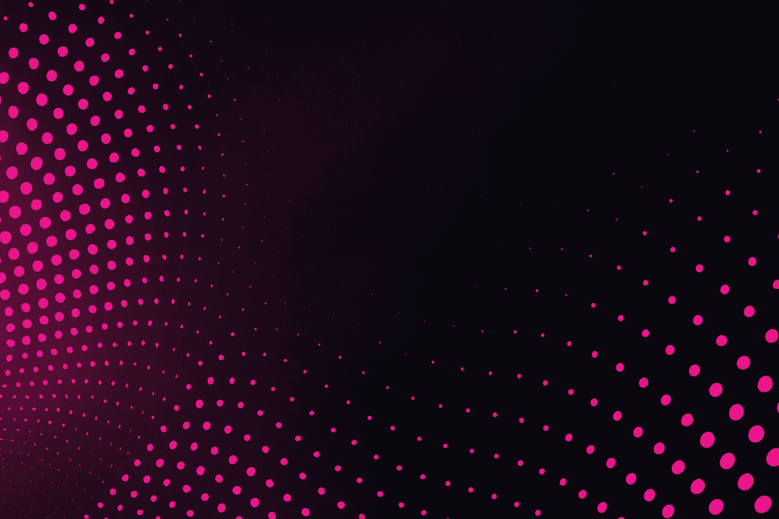 68372dbf4ffa2200a9011e4f