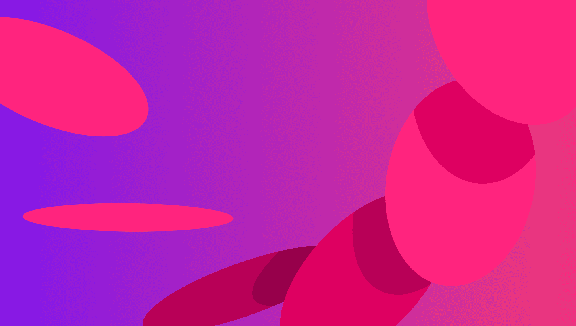 687e91b5db101200a9cd1281