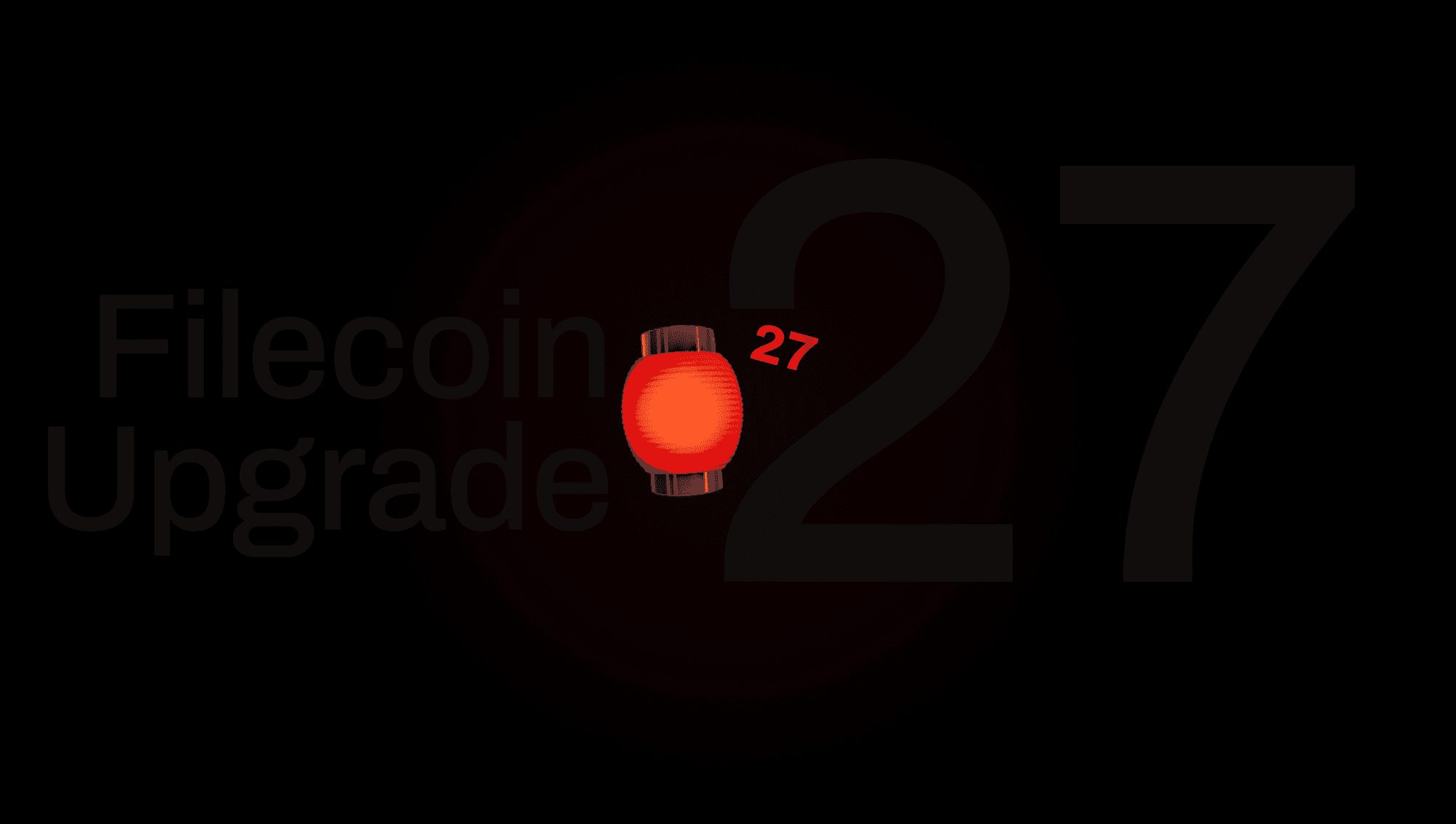 68c961bc4b433a00a9b423b7