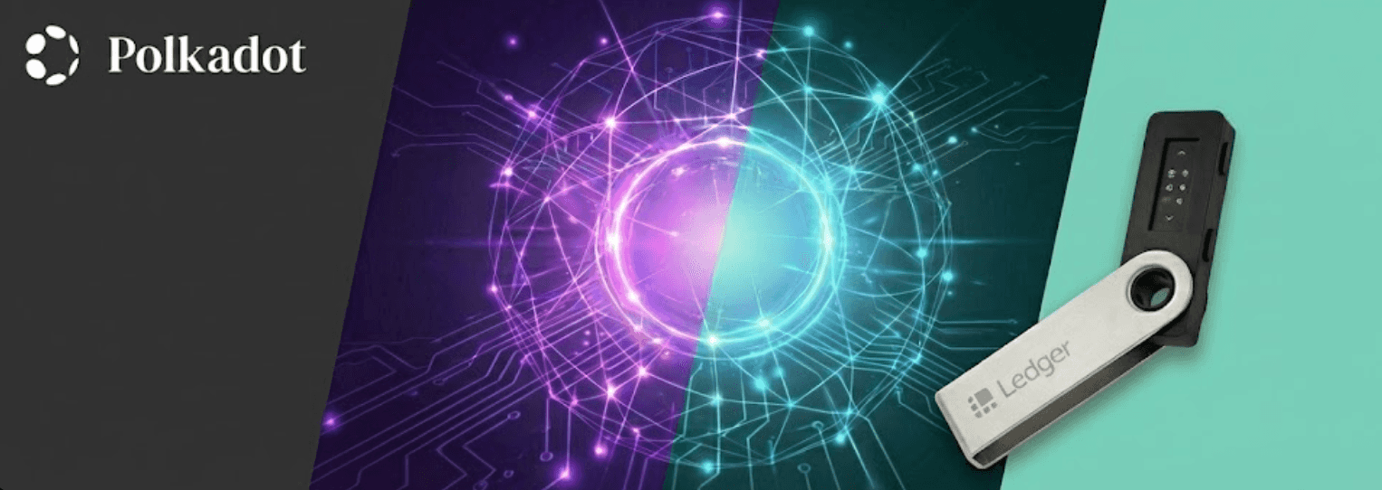 695d1233cb6e7e00a9415169